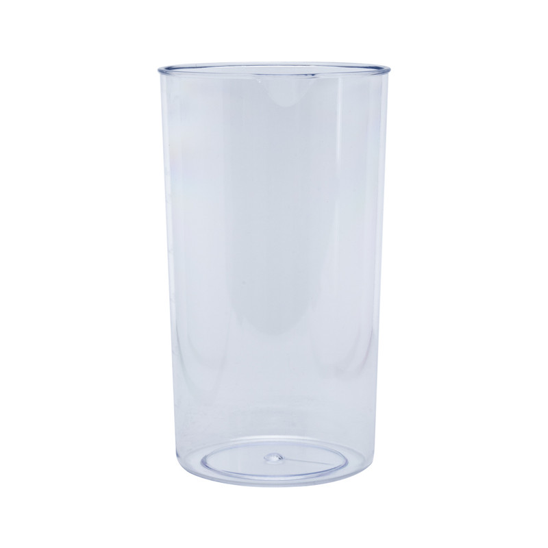گوشت کوب برقی چندکاره 1200 وات سیلور کرست مدل 8008