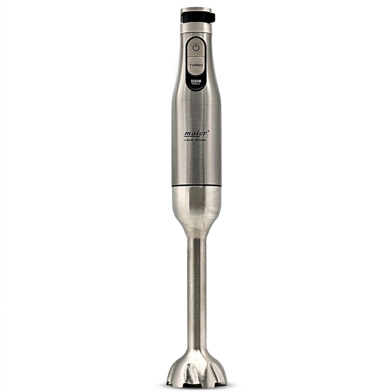 گوشت کوب برقی 1200 وات مایر مدل MR-191