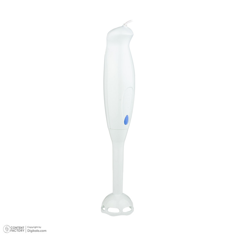 گوشت کوب برقی 160 وات پارس خزر مدل HB-5501AP