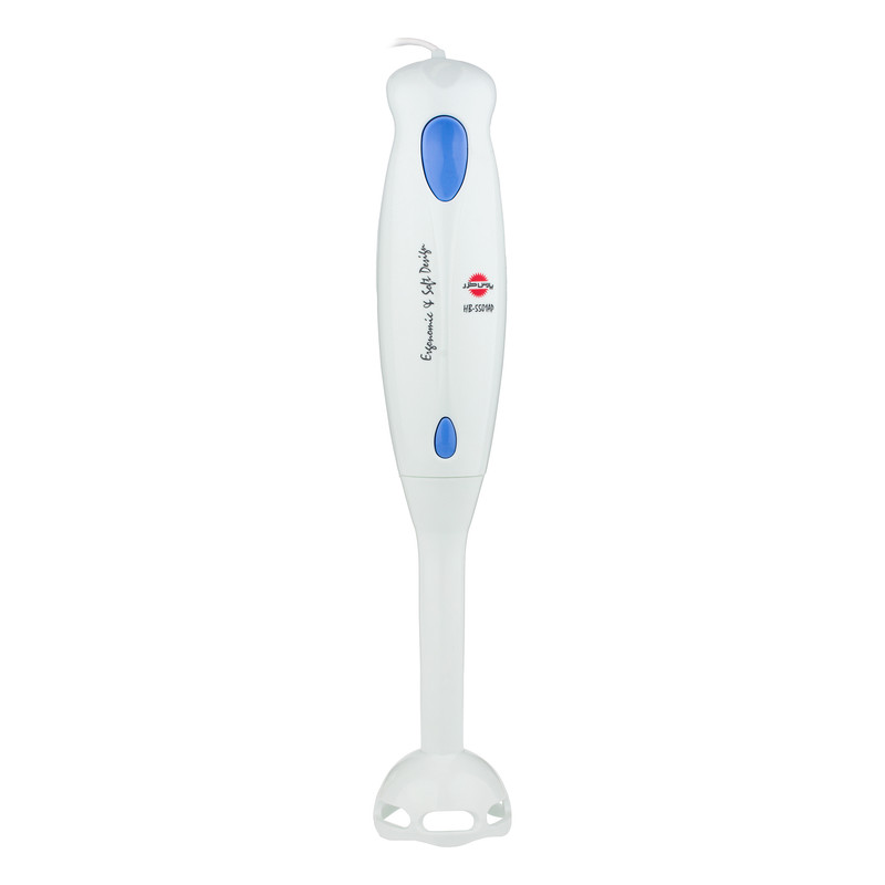 گوشت کوب برقی 160 وات پارس خزر مدل HB-5501AP