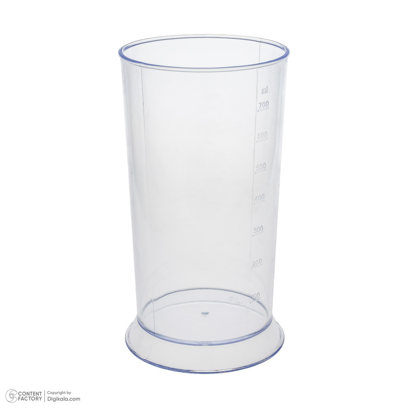 گوشت کوب برقی 400 وات تولیپس مدل HB-428