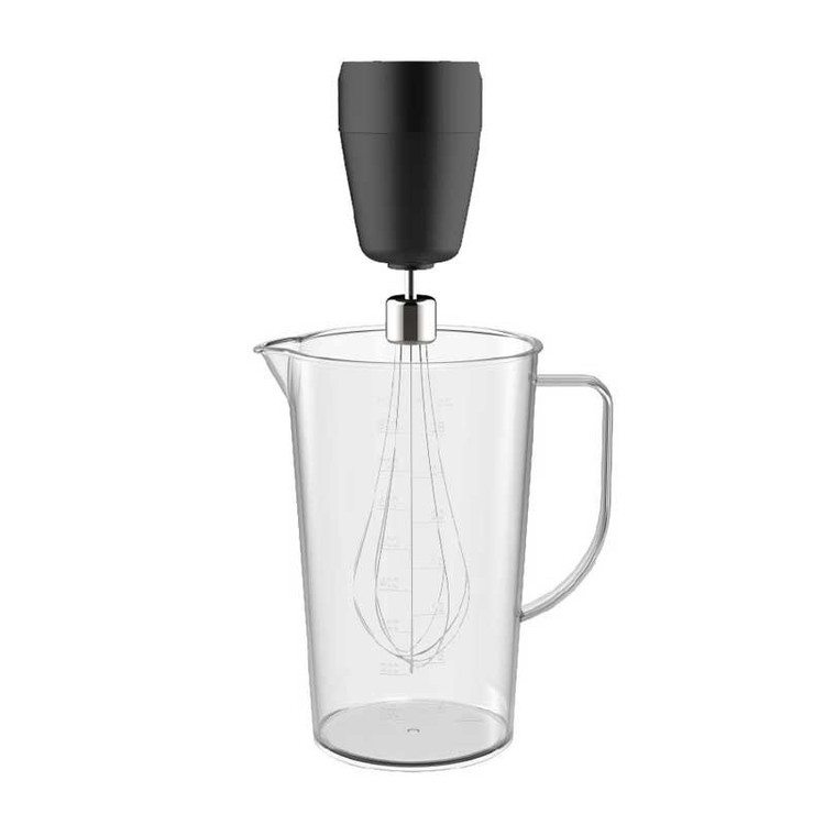 گوشت کوب برقی چندکاره 850 وات گوسونیک مدل GSB843