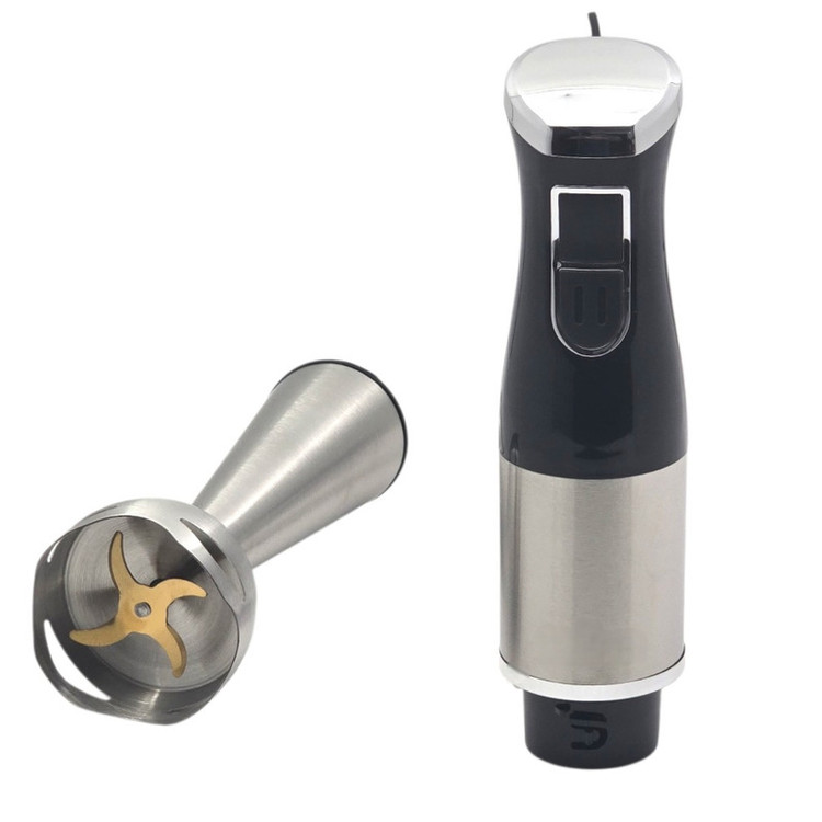 گوشت کوب برقی چندکاره 1200 وات مدل 8054