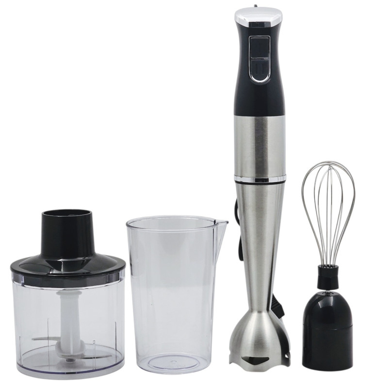 گوشت کوب برقی چندکاره 1200 وات مدل 8054