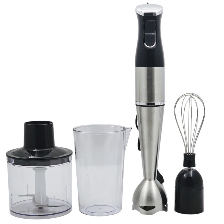 گوشت کوب برقی چندکاره 1200 وات مدل 8054
