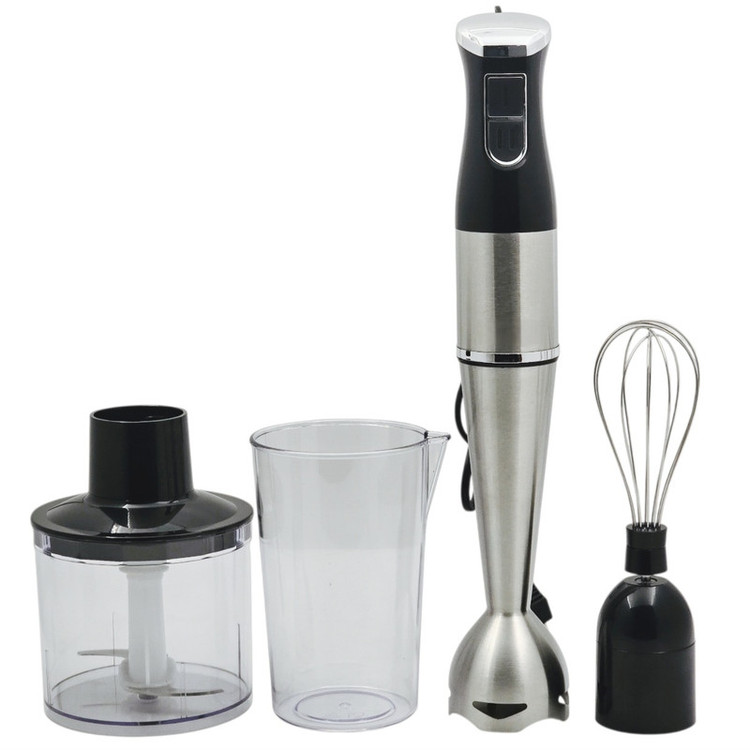 گوشت کوب برقی چندکاره 1200 وات مدل 8054