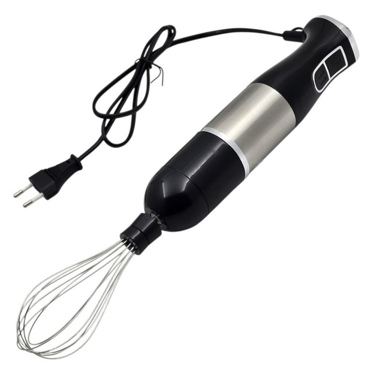 گوشت کوب برقی چندکاره 1200 وات مدل 8054
