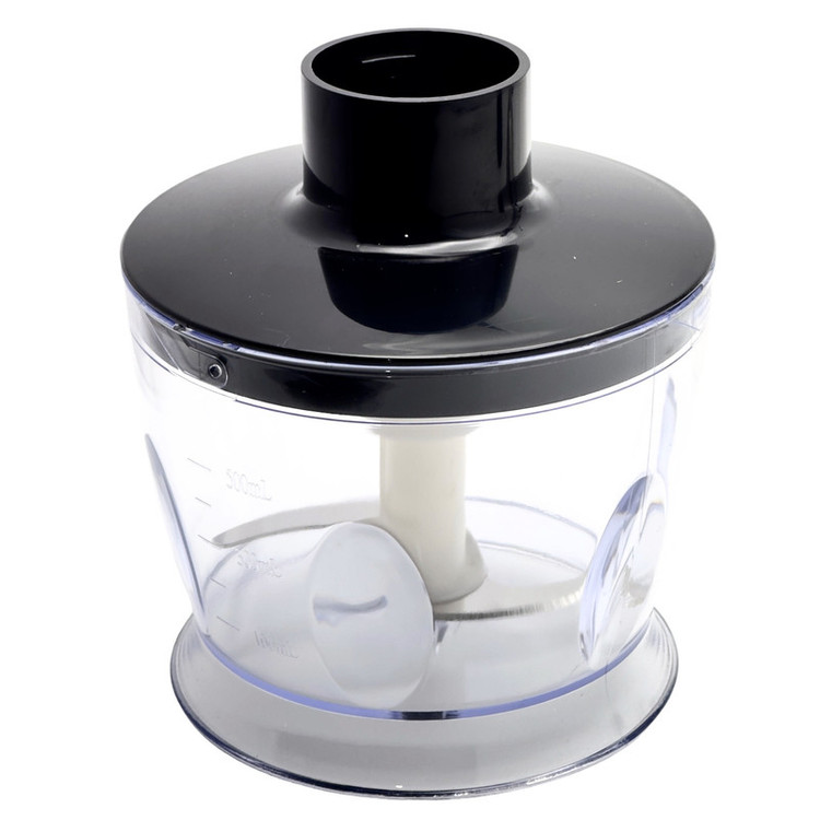گوشت کوب برقی 600 وات ولگا مدل VOLGA 31 W