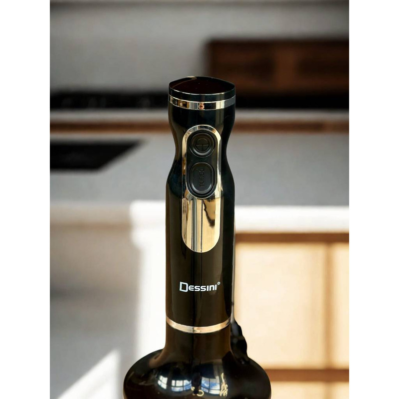 گوشت کوب برقی چندکاره 1200 وات دسینی مدل DS4722