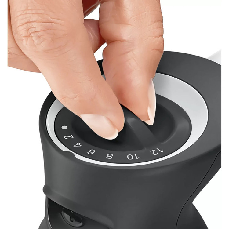 گوشتکوب برقی بوش مدل MS6CA4150