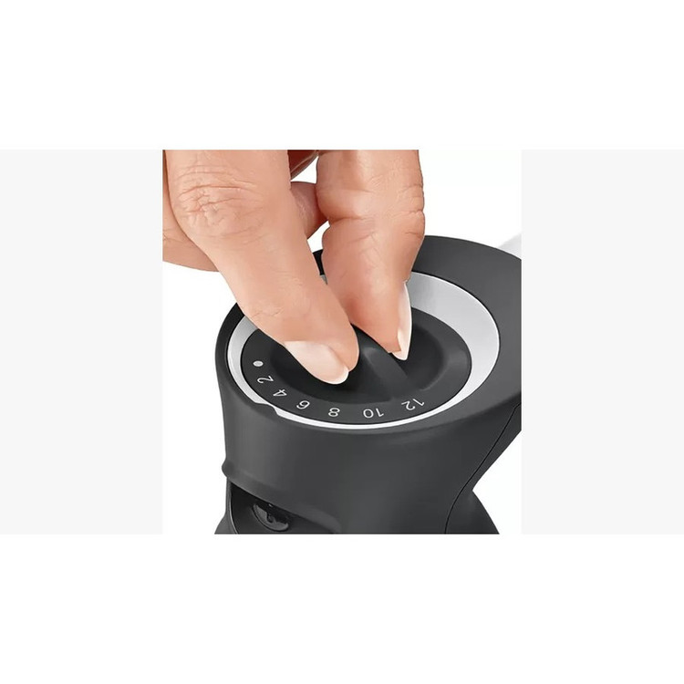 گوشتکوب برقی بوش مدل MS6CA4150