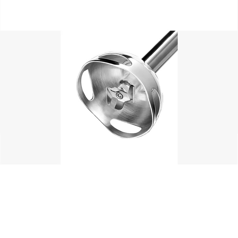 گوشتکوب برقی بوش مدل MS6CA4150