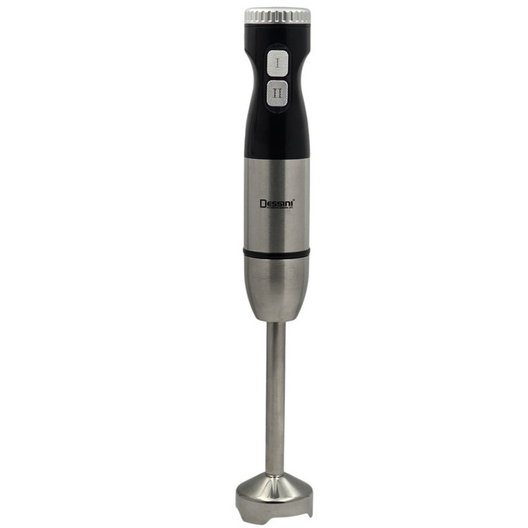 گوشت کوب برقی 1300 وات دسینی مدل KD-1000