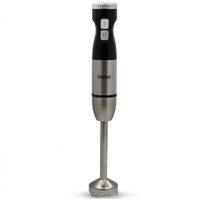 گوشت کوب برقی 1300 وات دسینی مدل KD-1000