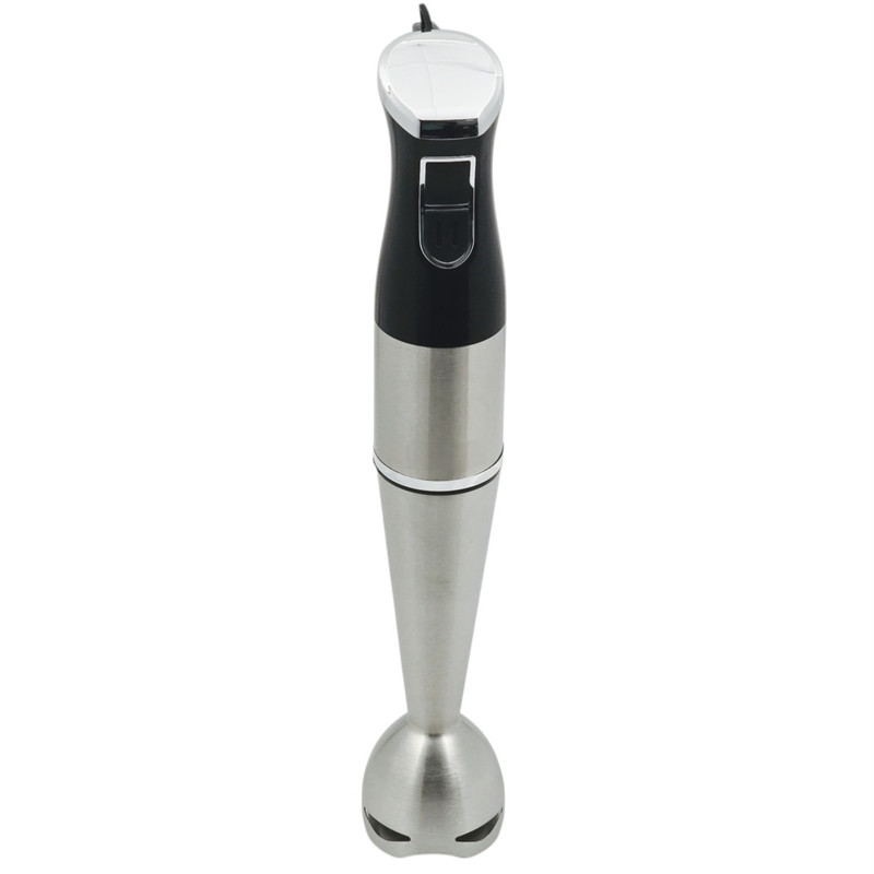 گوشت کوب برقی 1200 وات مدل 8053