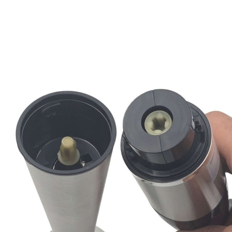 گوشت کوب برقی 1200 وات مدل 8053