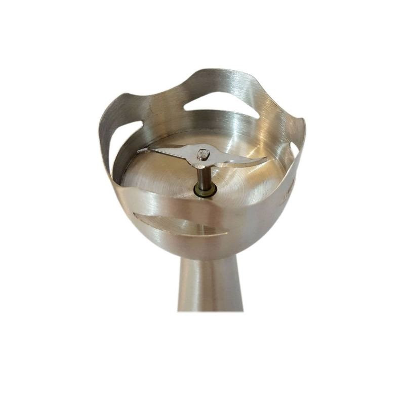 گوشت کوب برقی سونامی مدل SHB-170