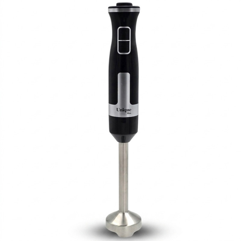 گوشت کوب برقی 400 وات یونیک مکس مدل PS-711