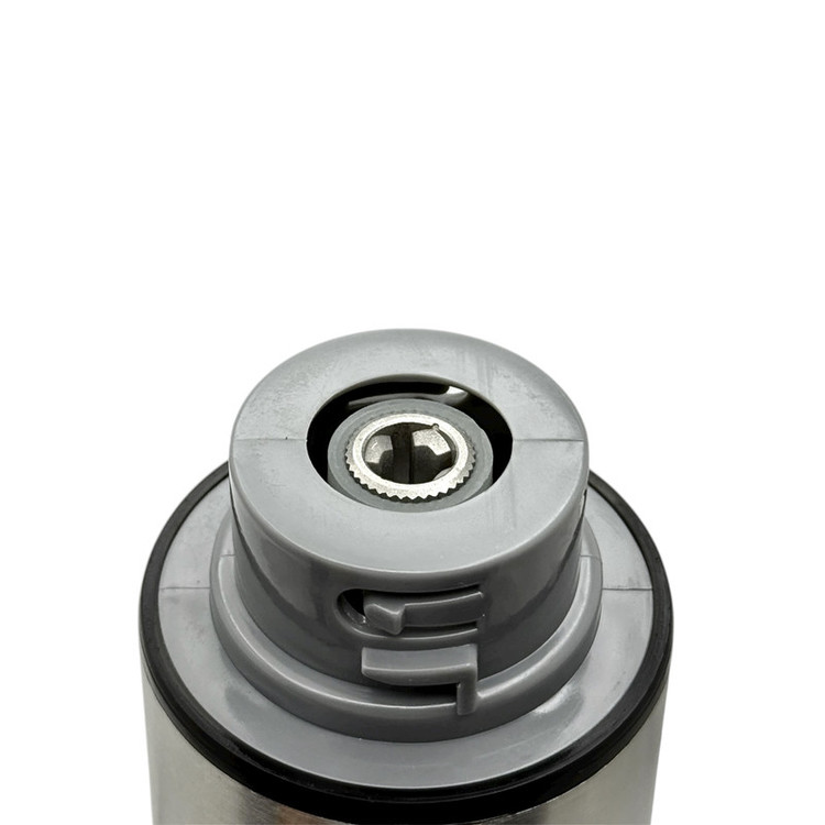 گوشت کوب برقی 1100 وات وگاترونیکس مدل VE-HB11