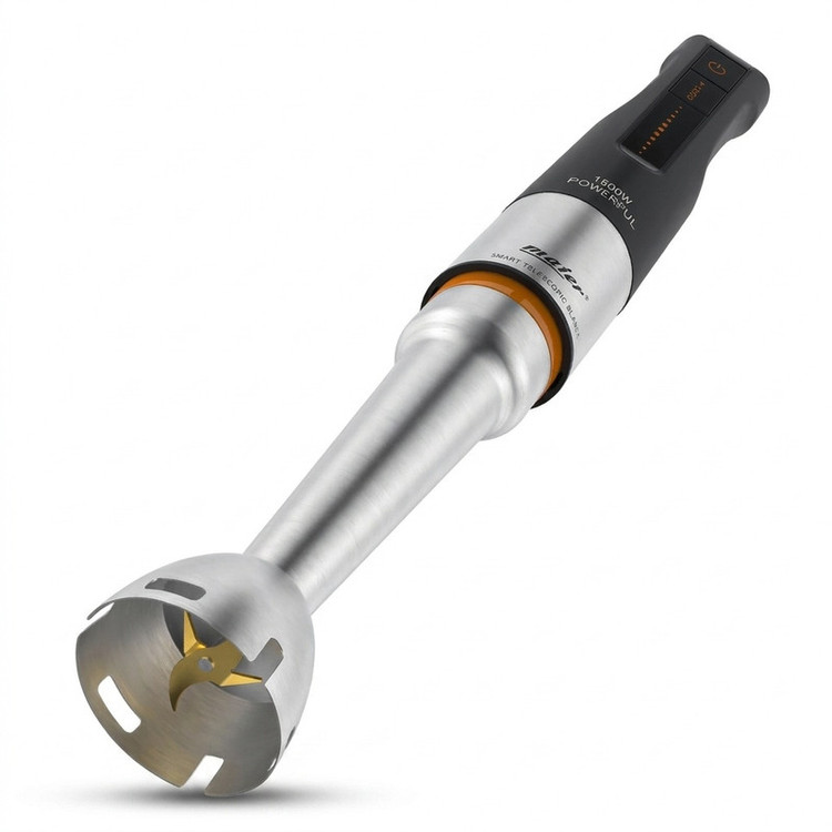 گوشت کوب برقی 1500 وات مایر مدل MR-193