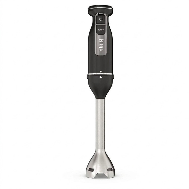 گوشت کوب برقی چندکاره 850 وات نینجا مدل CI100EU