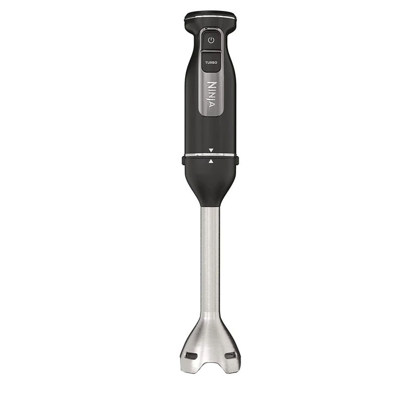 گوشت کوب برقی چندکاره 850 وات نینجا مدل CI100EU