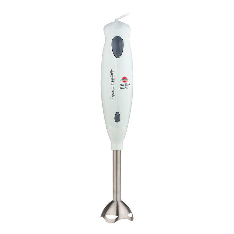 گوشت کوب برقی 150 وات پارس خزر مدل HB-5501S
