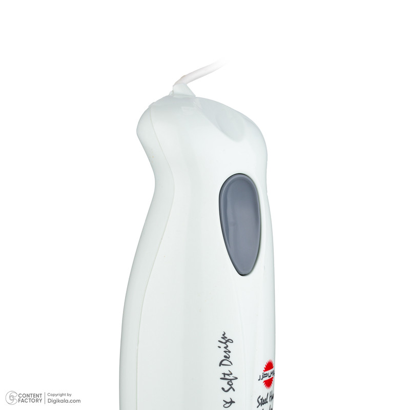 گوشت کوب برقی 150 وات پارس خزر مدل HB-5501S