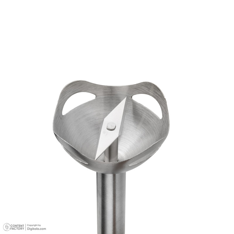 گوشت کوب برقی 150 وات پارس خزر مدل HB-5501S