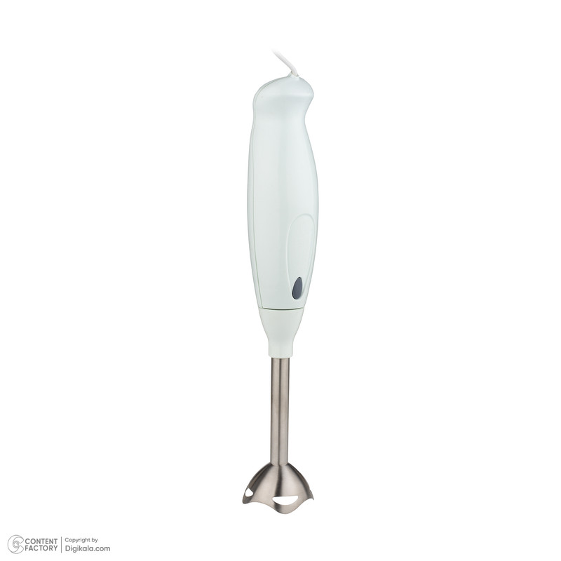 گوشت کوب برقی 150 وات پارس خزر مدل HB-5501S