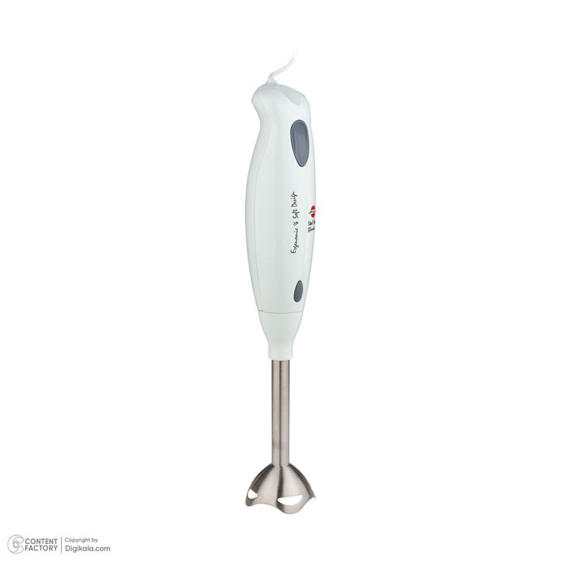 گوشت کوب برقی 150 وات پارس خزر مدل HB-5501S