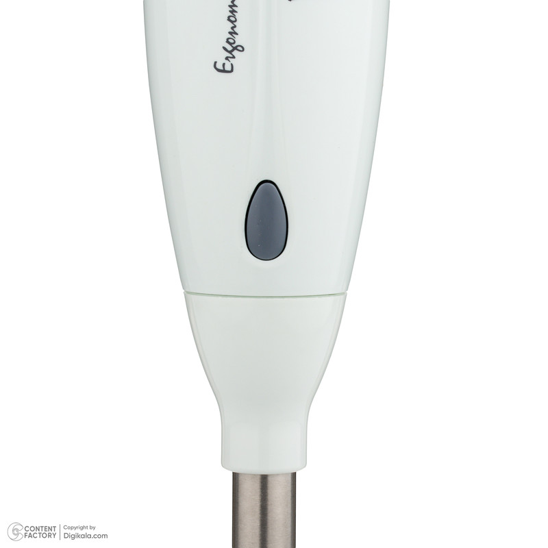 گوشت کوب برقی 150 وات پارس خزر مدل HB-5501S