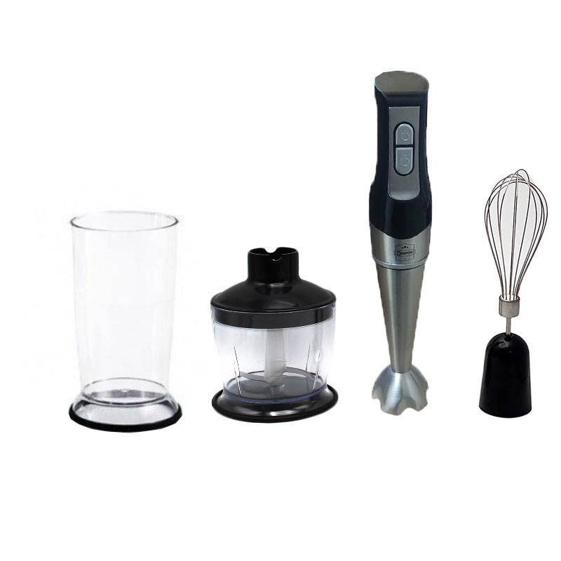 گوشت کوب برقی مدل DS-024