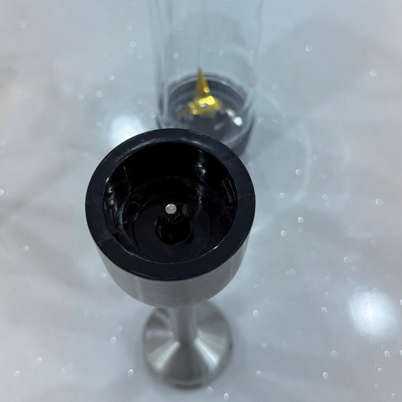 گوشت کوب برقی چندکاره 1500 وات روگن استار مدل Rü-2240