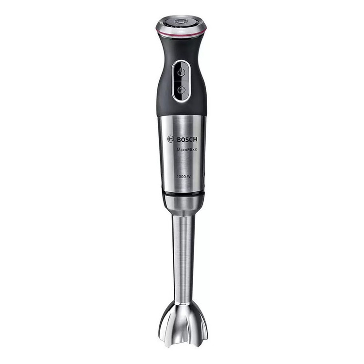 گوشت کوب برقی 1000 وات بوش مدل MS8CM61V5