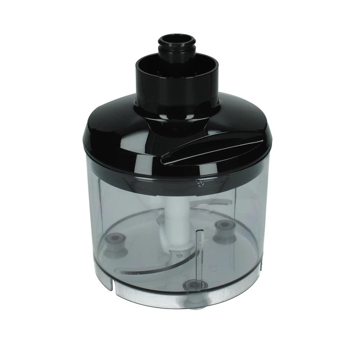 گوشت کوب برقی 1000 وات بوش مدل MS8CM61V5
