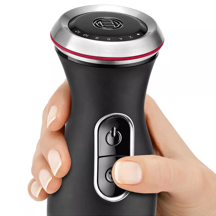 گوشت کوب برقی 1000 وات بوش مدل MS8CM61V5