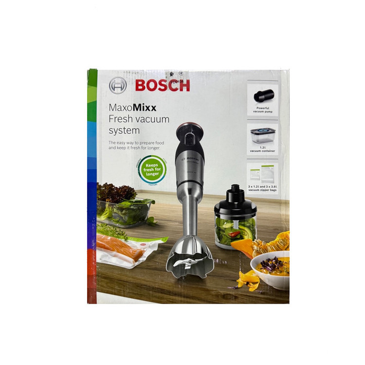 گوشت کوب برقی 1000 وات بوش مدل MS8CM61V5