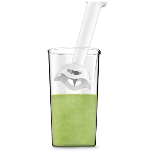 گوشت کوب برقی 450 وات مولینکس مدل DD45A