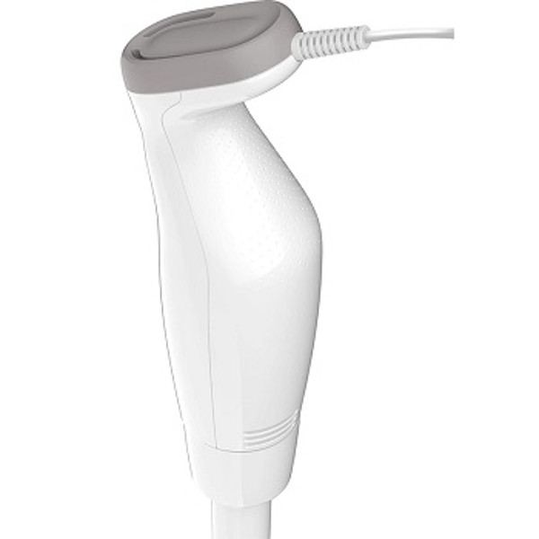 گوشت کوب برقی 450 وات مولینکس مدل DD45A