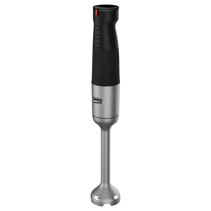 گوشت کوب برقی بکو مدل 81762bx
