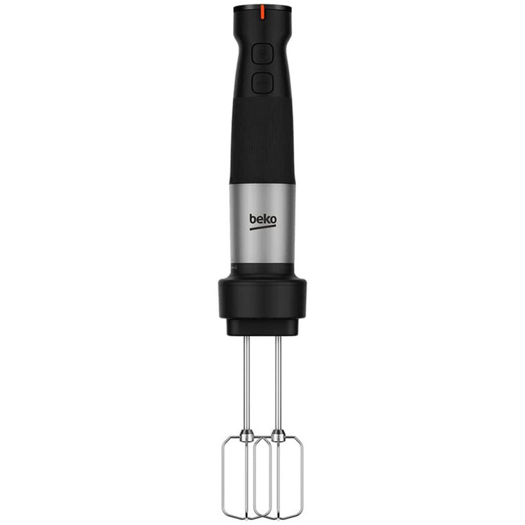 گوشت کوب برقی بکو مدل 81762bx