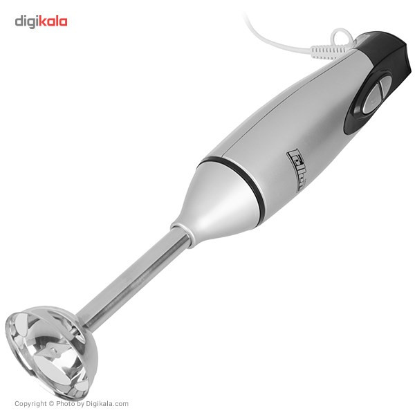 گوشت کوب برقی فلر مدل HM235