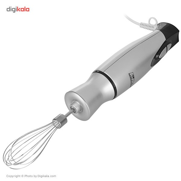 گوشت کوب برقی فلر مدل HM235