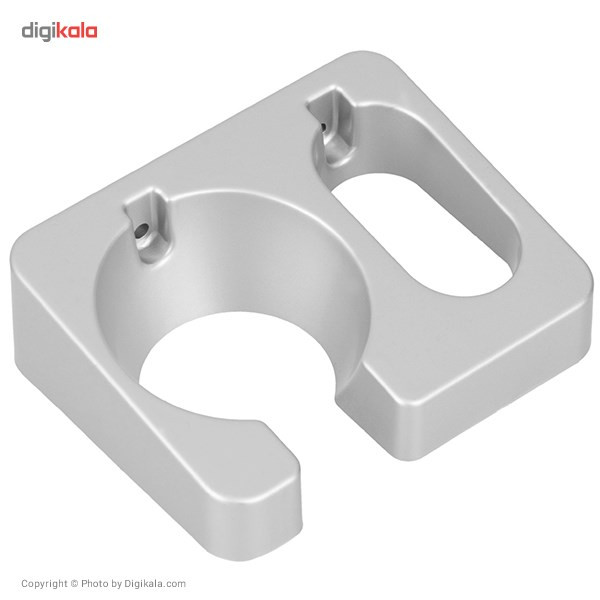 گوشت کوب برقی فلر مدل HM235