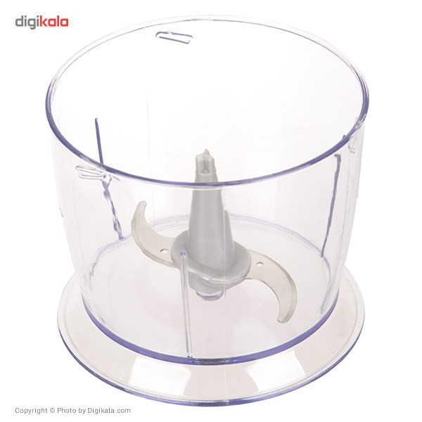 گوشت کوب برقی فلر مدل HM235