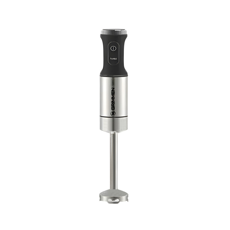 گوشت کوب برقی چندکاره 1200 وات گریمن مدل GR_HB354