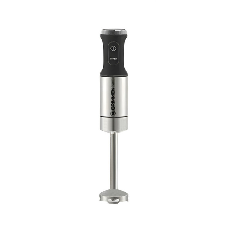 گوشت کوب برقی چندکاره 1200 وات گریمن مدل GR_HB354
