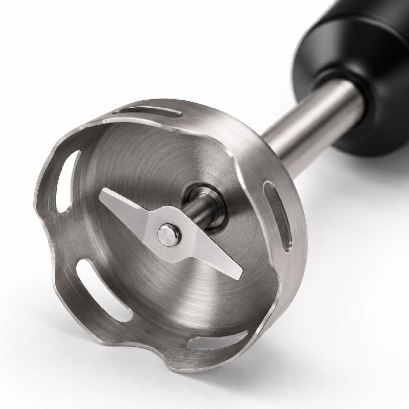 گوشت کوب برقی 600 وات 3 کاره دستینو مدل DM-025