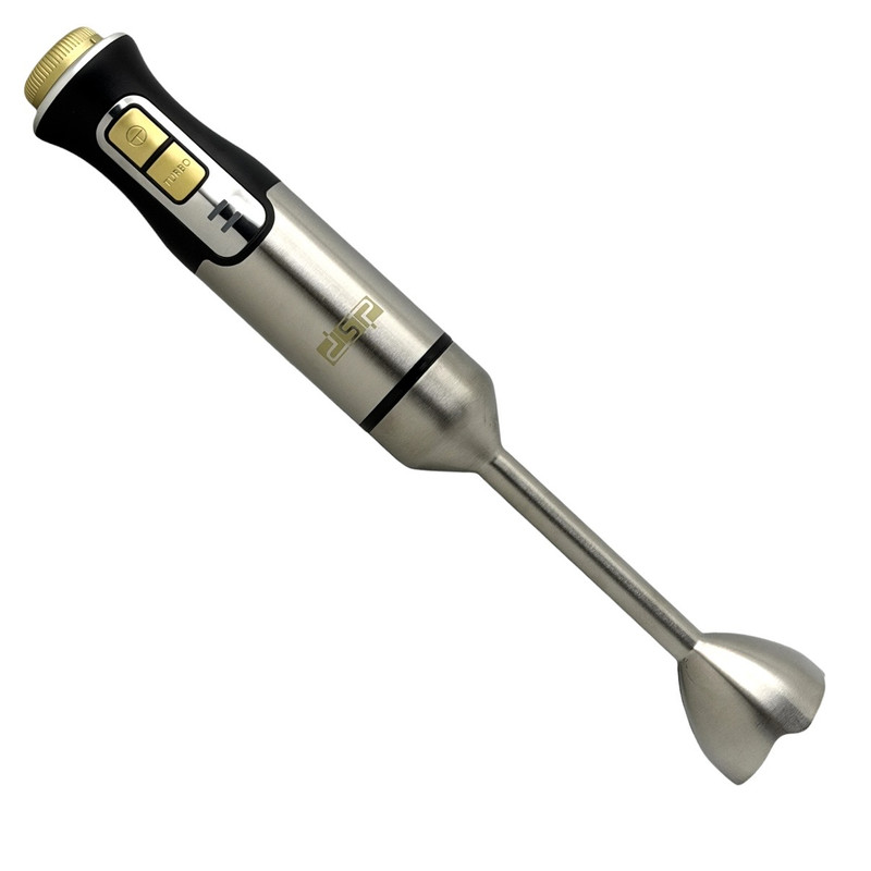 گوشت کوب برقی 1500 وات دی اس پی مدل KM-1194